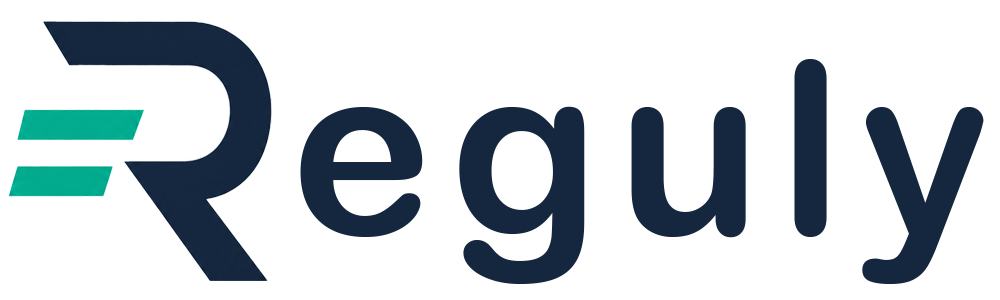 Reguly