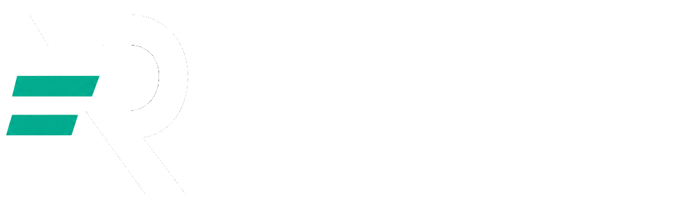 Reguly